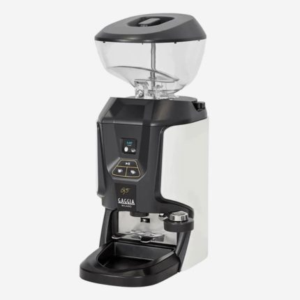 Molino Gaggia Q5