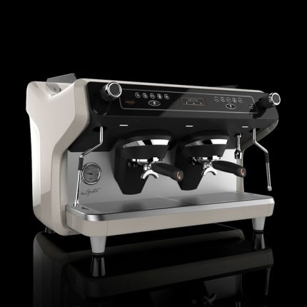Gaggia La Giusta 2G