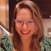Joyce-Falquez-Allieri