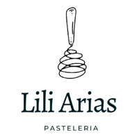 Lili-Arias